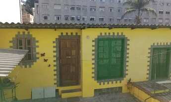 Imagem 2: Apartamentos à venda 3 Quartos, 88M², Coronel Veiga, Petrópolis - RJ