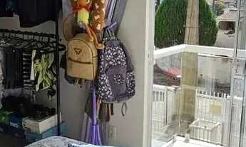 Imagem 7: Sobrado a Venda Jardim Iririú - Joinville - SC