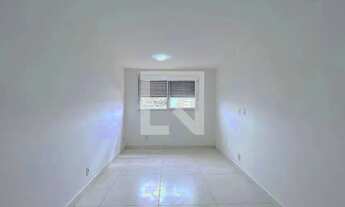 Imagem: Apartamento à Venda - Mooca, 1 Quarto