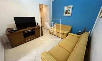 Imagem 4: Apartamento de 2 quartos no bairro de Copacabana!