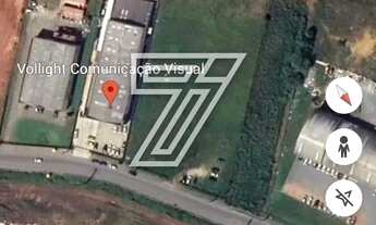 Imagem 3: TERRENO à venda com 10000m² por R$ 5.500.000,00 no bairro Eucaliptos - FAZENDA RIO GRANDE