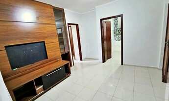 Imagem 3: 61788) à venda - Apartamento com 2 quartos, 1 vaga, no Sagrada Família