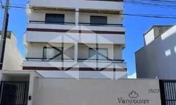 Imagem 2: APARTAMENTO 2 QUARTOS NO BAIRRO FÁTIMA