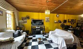 Imagem 7: Oportunidade - Chácara no Marimbá