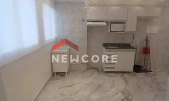 Imagem 7: Apartamento em Estrada das Rosas - Santa Maria - Osasco/SP