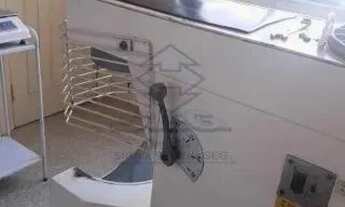 Imagem 7: Apartamento 3 Quartos no Ingá