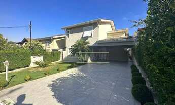 Imagem: Casa com 3 dormitórios à venda, 285 m²