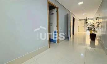 Imagem 3: Sala Comercial - Sala Comercial