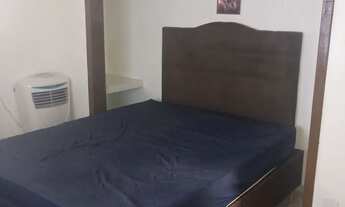 Imagem 7: Casa escriturada e averbada 4 dormitórios