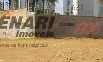 Imagem 3: Terreno à venda, Vila Sfeir, Indaiatuba, SP