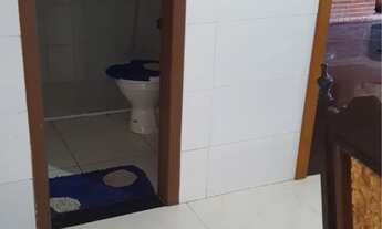 Imagem 6: Vendo casa na praia do lé, recanto da sereia