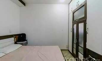 Imagem 5: Apartamento, Ipiranga, 1 Quarto