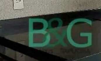 Imagem 6: Apartamento com 1 dormitório para alugar, 41 m² por R$ 3.741,38/mês - Higienópolis - São P