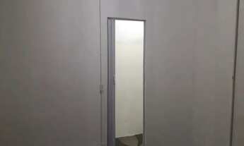 Imagem 3: CASA RESIDENCIAL em SÃO PAULO - SP, JARDIM ÂNGELA (ZONA SUL