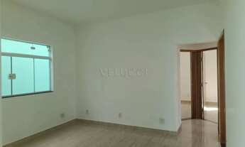 Imagem 7: Casa à venda no Jardim Residencial Vaughan, em Sumaré