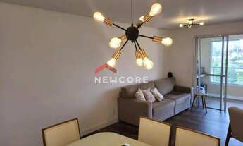 Imagem 2: Apartamento em Avenida Senador Vergueiro - Centro - São Bernardo do Campo/SP