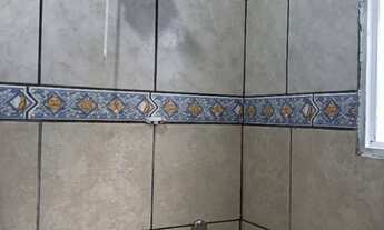 Imagem 6: Alugo Casa em Condomínio na Zona Sul