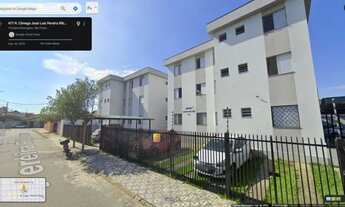 Imagem: Raridade de achar - Apartamento c/ 3 quantos