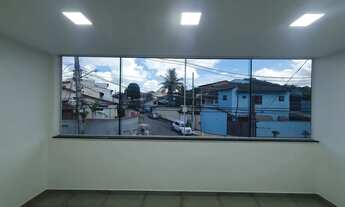 Imagem 5: Sobrado para locação, Campo Grande, Rio de Janeiro, RJ