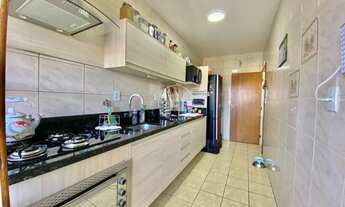 Imagem 5: Apartamento 2 Quartos no Res Angra Dos Reis - Estreito