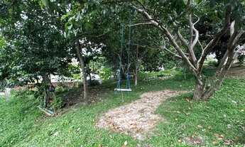 Imagem 7: Apartamento à venda no BOSQUE PAU BRASIL , CAPIBARIBE, São Lourenço da Mata, PE