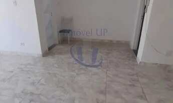 Imagem 4: Studio 1 dormitório , 2 banheiros, reformado, 350m Metrô Marechal Deodoro