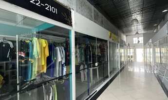 Imagem 2: Oportunidade - Ponto Comercial - Comercial - Jacareí- Centro - 500 m²