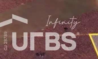 Imagem 2: Lote à Venda Sítio de Recreio Caraíbas Terreno amplo com 5.002 m² Ótima localização