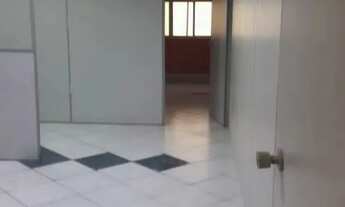 Imagem 2: Sala comercial em Rua Abolição - Bela Vista - São Paulo/SP