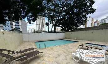 Imagem 3: Apartamento 2 dormitórios na Vila Adyana