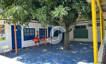 Imagem 4: Casa com 4 dormitórios à venda, 258 m² por R$ 2.700.000,00 - São Francisco - Niterói/RJ