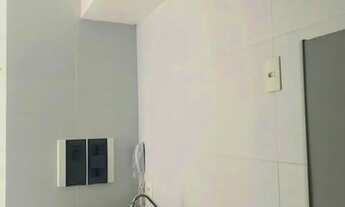 Imagem 6: Apto Grand Park dos Pássaros