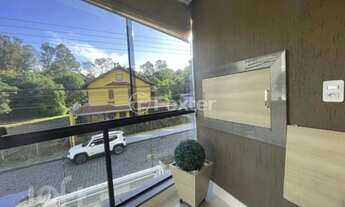 Imagem 6: Apartamento à venda Rua Padre Pedro F. Piccoli, Nossa Senhora da Saúde - Caxias do Sul