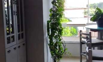 Imagem 7: Apartamento à Venda - Ingleses