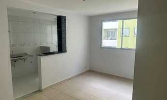 Imagem 2: CONDOMINIO SPAZIO GRAN MAISON - Apartamento à Venda - Condomínio Gran Maison