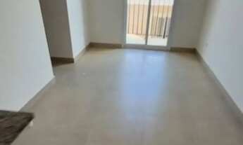 Imagem 6: APARTAMENTO - JARDIM BANDEIRANTES - MG