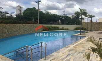 Imagem 3: Apartamento em Avenida Nossa Senhora de Fátima - Jardim América - Bauru/SP