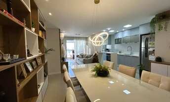 Imagem 3: Apartamento 3 Quartos com Piscina - Barreiros