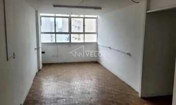 Imagem 4: Sala : / Comercial / Centro