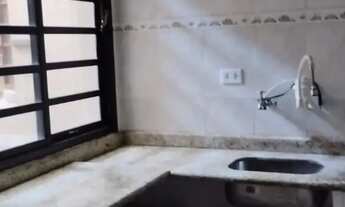 Imagem 5: Casa (Sobrado Padrão), com 2 quartos e 2 banheiros para Aluguel, 100 m² em São Paulo/SP