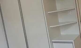 Imagem 2: Apartamento 2/4 Carnaval ,Barra