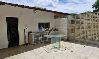 Imagem 7: Chácara para Venda em Brasília, Setor Habitacional Jardim Botânico, 3 dormitórios, 2 suíte