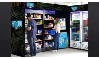 Imagem 3: VENDE-SE FLAT NO YOU BY FAMA | 28º ANDAR