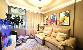 Imagem 6: Totalmente rfeformado , com extremo bom gosto