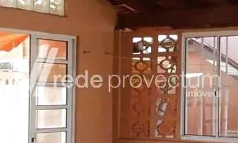 Imagem 4: Casa - João Aranha - Paulínia