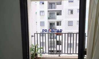 Imagem 6: Apartamento com 2 dormitórios à venda, Centro - Osasco SP