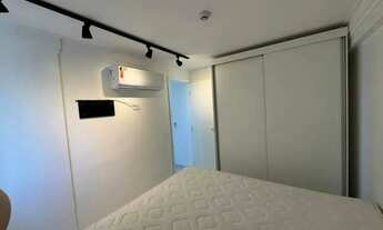 Imagem 7: Apartamento para locação no RADISSON HOTEL RECIFE , BOA VIAGEM, Recife, PE