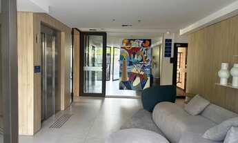 Imagem 6: Contato WhatsApp *64