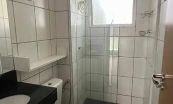 Imagem 7: Apartamento com 2 dormitórios à venda, 43 m² por R$ 229.000,00 - Jardim Terramérica I - Am