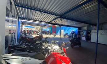 Imagem 4: Anil Terreno / lote com venda por R$1.800.000